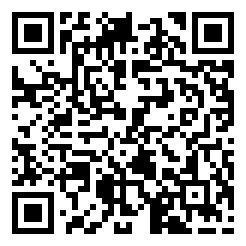 爱学学班app下载二维码
