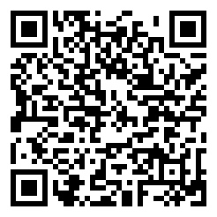 爱学学班app下载二维码