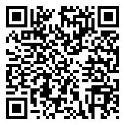 爱学学班app下载二维码