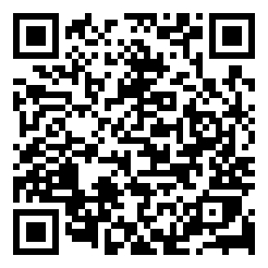 爱学学班app下载二维码