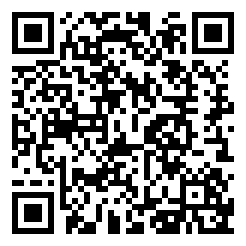 爱学学班app下载二维码