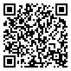 爱学学班app下载二维码