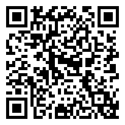 爱学学班app下载二维码
