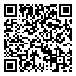 剑网情缘手游官网版下载二维码