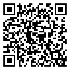 开心水族箱正版下载二维码