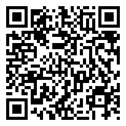 开心水族箱正版下载二维码