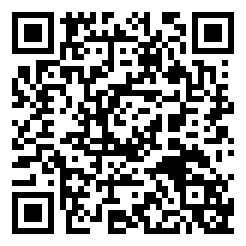 开心水族箱正版下载二维码