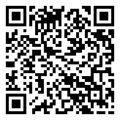 像素战场手游下载二维码