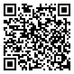 4339的游戏盒下载二维码