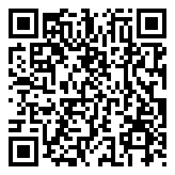 开心消消消2015单机版下载二维码