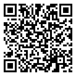 萌宠大作战苹果版下载二维码