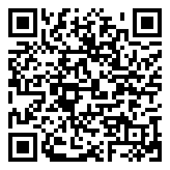 万能水印相机旧版本下载二维码