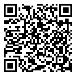 开心消消乐2014旧版下载二维码