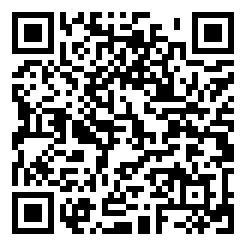 开心消消乐2014旧版下载二维码