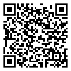 万顺叫车app官网最新版下载二维码