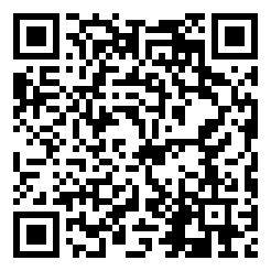 万顺叫车app官网最新版下载二维码