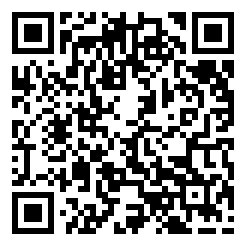 万顺叫车app官网最新版下载二维码
