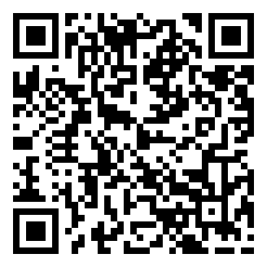 欧洲警车驾驶模拟安卓版下载二维码