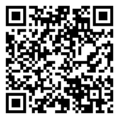 火炬之光无限安卓版下载二维码