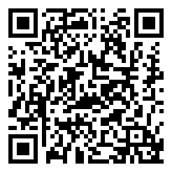 深渊猎人无敌版下载二维码