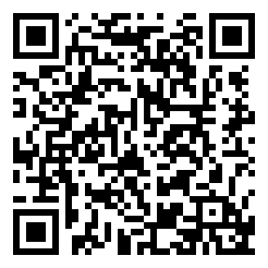 城市摧毁模拟器2023最新版本免广告版下载二维码