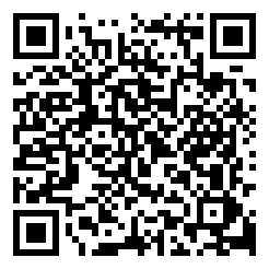 西宁智能公交软件免费版下载二维码