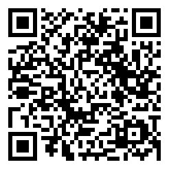 暗黑遗迹中文安卓版下载二维码