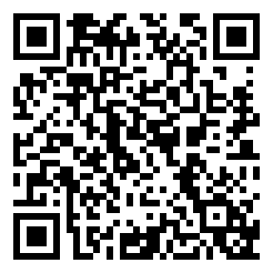 英雄之路手机版下载二维码