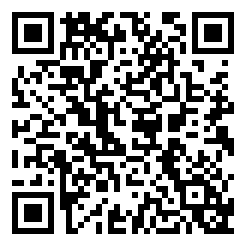 英雄之路手机版下载二维码