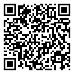 泰拉瑞亚最新版中文版下载二维码