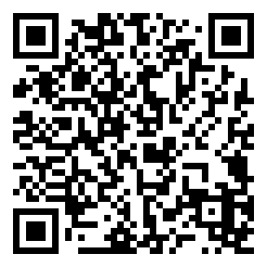 时空猎人3手游新服版下载二维码