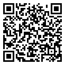 oppo应用商店app下载二维码