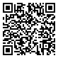 oppo应用商店app下载二维码