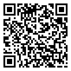 oppo应用商店app下载二维码