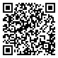 oppo应用商店app下载二维码