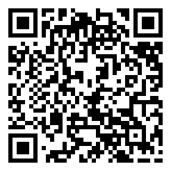 oppo应用商店app下载二维码