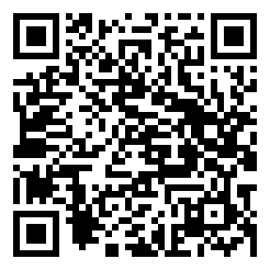 oppo应用商店app下载二维码