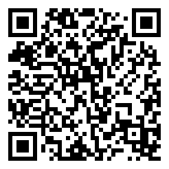 oppo应用商店app下载二维码