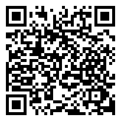 oppo应用商店app下载二维码