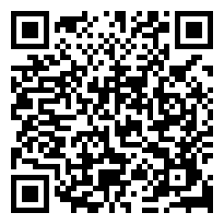 超神之刃安卓版下载二维码