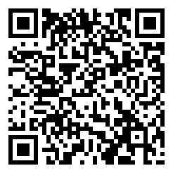 1999围棋手机版下载二维码