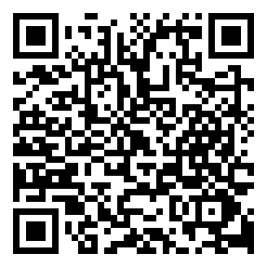模拟城市我是市长最新版下载二维码