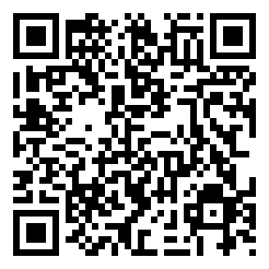 王者荣耀正式版下载二维码