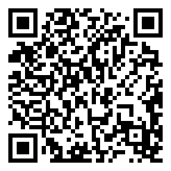 开心商店安卓版下载二维码