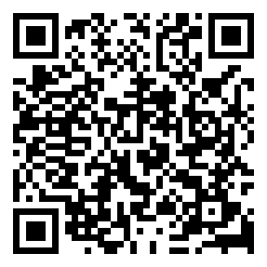 重返未来1999渠道服下载二维码