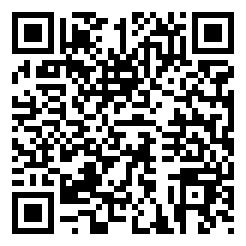 神奇宠物宝宝庄园下载二维码