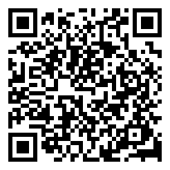 快乐小鸡3安卓版下载二维码