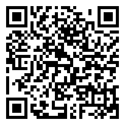 碾压的快乐游戏无限金币版下载二维码