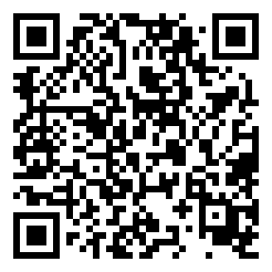 碾压的快乐游戏无限金币版下载二维码