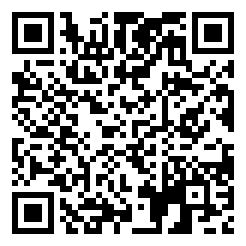 幸运消消乐免费版下载二维码